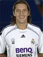 MICHEL SALGADO (Miguel Salgado Fernandez)