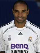EMERSON (Emerson Ferreira)