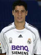 CICINHO (Ccero Joao de Czare)