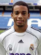   MARCELO (Marcelo Vieira da Silva Junior)