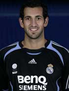DIEGO (Diego Lopez Rodriguez)