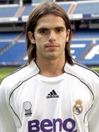     GAGO (Fernando Rubn Gago)