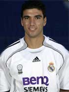 REYES (Jos Antonio Reyes Caldern)