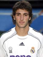   HIGUAN (Gonzalo Gerardo Higuan)